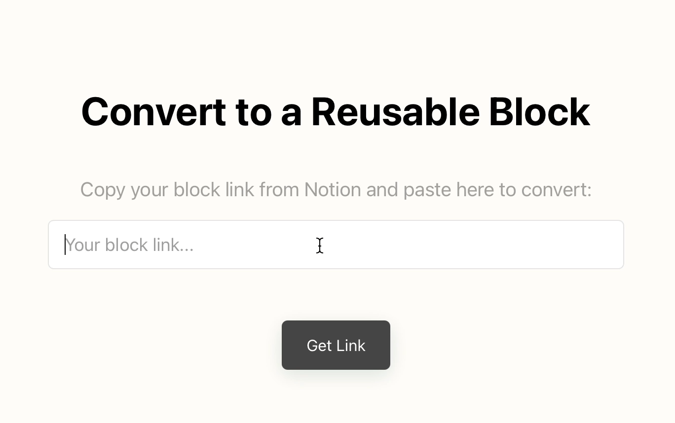 convertDemo